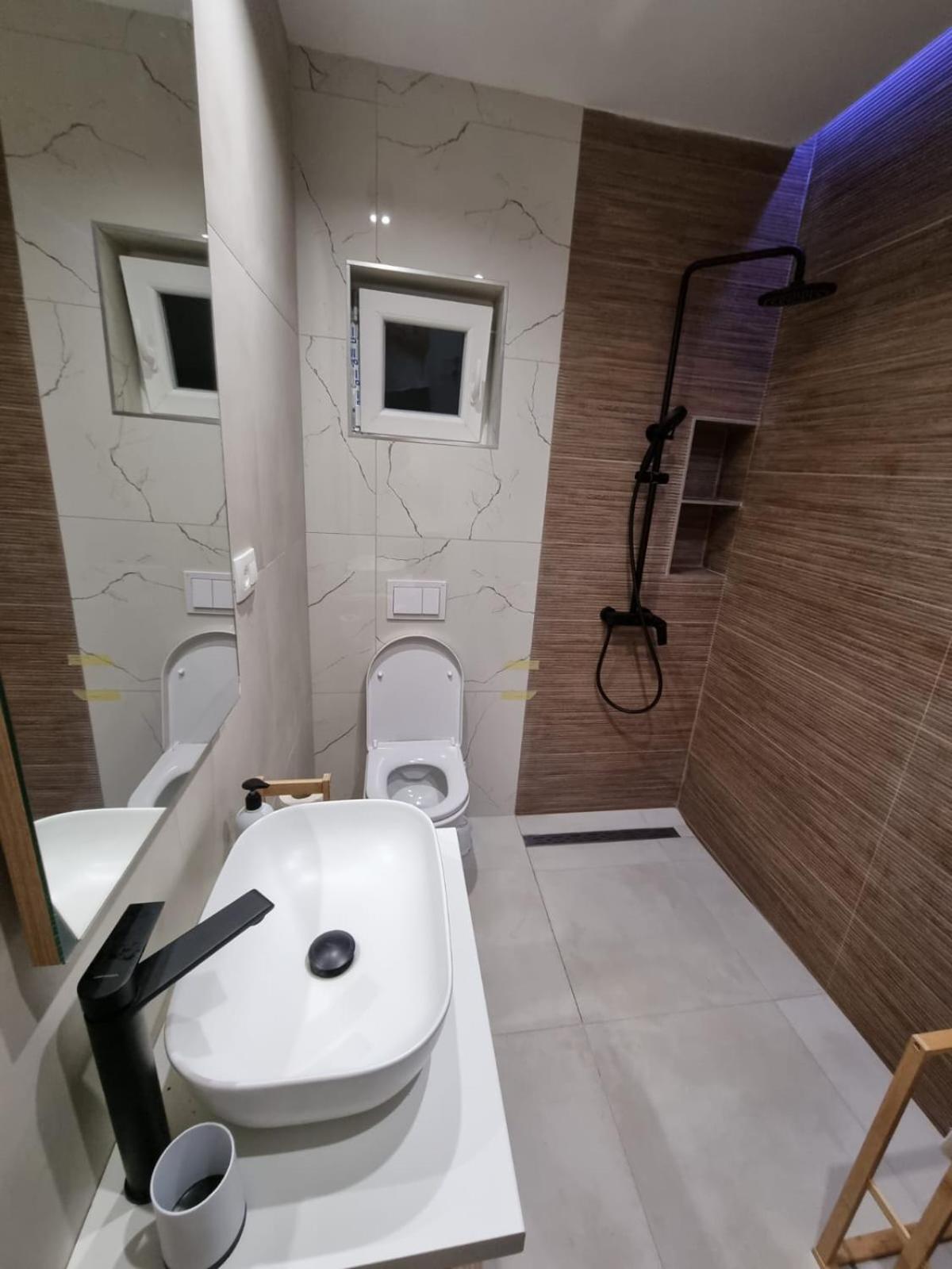 Apartment Сукошан Екстер'єр фото